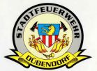 Feuerwehr Duebendorf