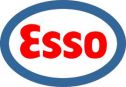 Esso Schweiz GmbH