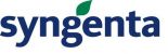 Syngenta Crop Protection AG