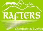 Rafters Outdoor 