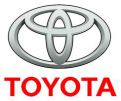 Toyota AG