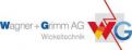 Wagner Grimm AG
