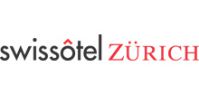 Swissotel_Zürich