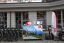 Rental Station Interlaken
