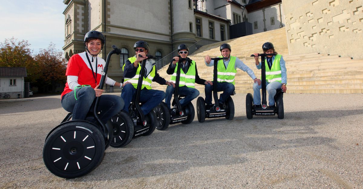 Allgemeine Geschäftsbedinungen mobileo GmbH