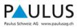 Paulus Julius