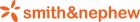 Smith-Nephew