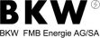 BKW