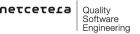 Netcetera AG