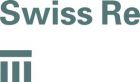 SwissRE