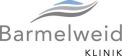 Klinik Barmelweid