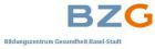 BZG Basel