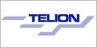 Telion AG