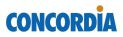 Concordia