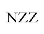 NZZ