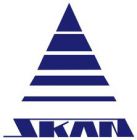 Skan AG