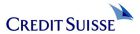 Credit Suisse