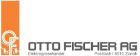 Otto Fischer AG