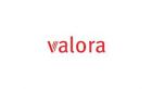 Valora Schweiz AG