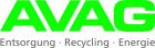 AVAG