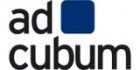 Adcubum AG