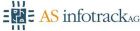AS Infotrack AG