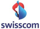 Swisscom