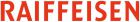 Raiffeisenbank