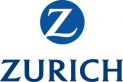 Zürich Versicherung
