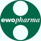 Ewopharma