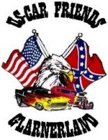US Car