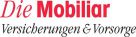 Die Mobiliar