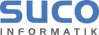 SUCO Informatik AG
