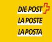 Die Post