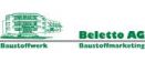 Beletto AG