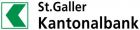 St. Galler Kantonalbank