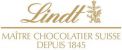 Lindt und Spruengli