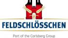 Feldschloesschen