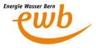 Energiewasser Bern