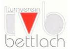 Turnverein Bettlach