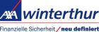 AXA-Winthertur