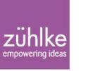 Zuehlke-Enigneering