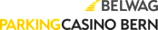 Belwag Casino Bern