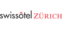 swisshotel_Zürich
