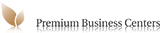 Premium Business Center