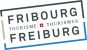 Fribourg Tourism