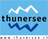 Thun-Lake Thun Tourism