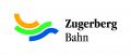 Zugerbergbahn