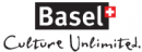 Basel Tourismus