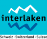 Interlaken Tourismus